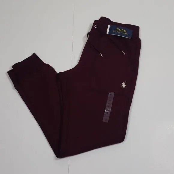 Polo Ralph Lauren Sweatsuit